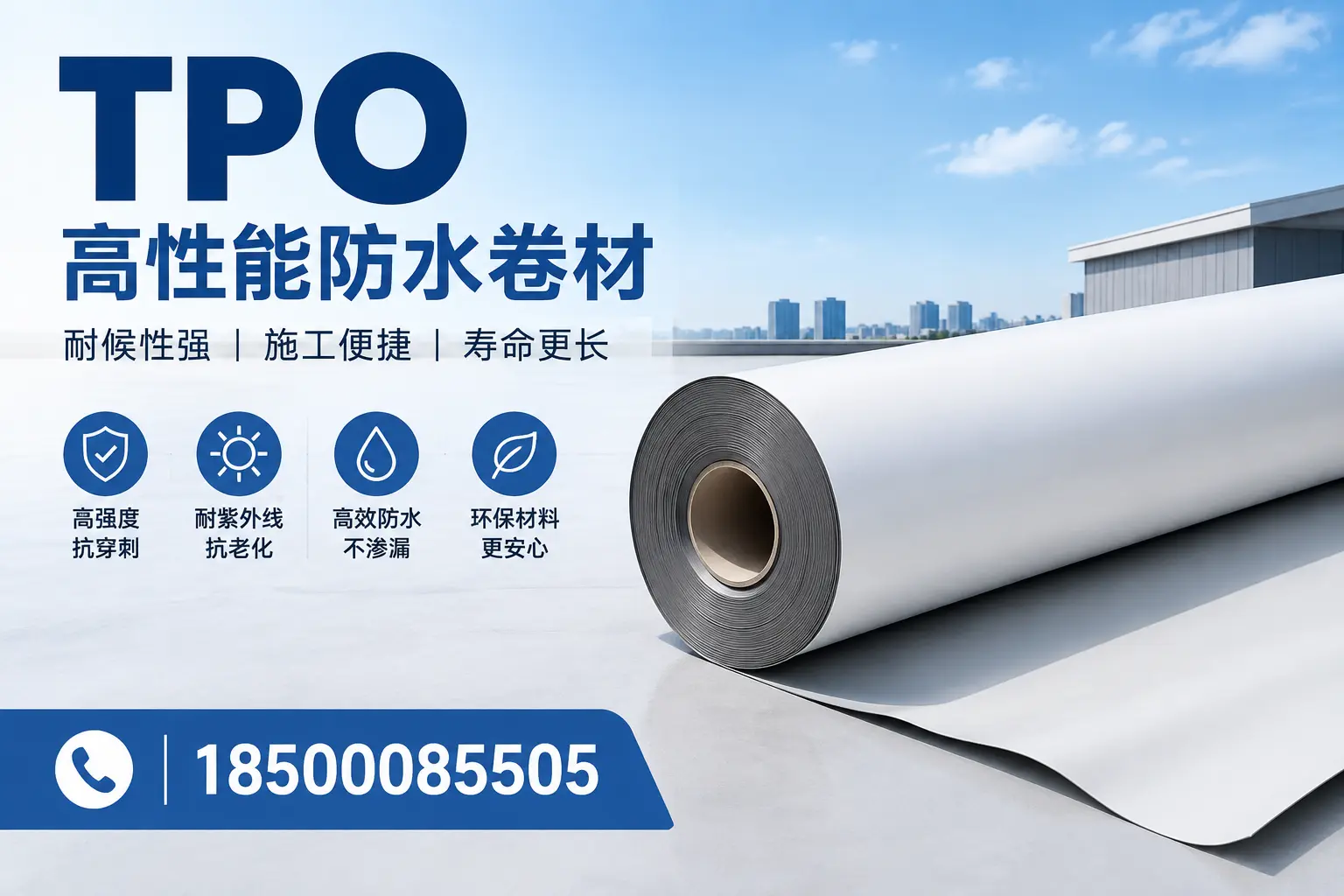 tpo使用中的常见问题，滨州企业必看技巧
